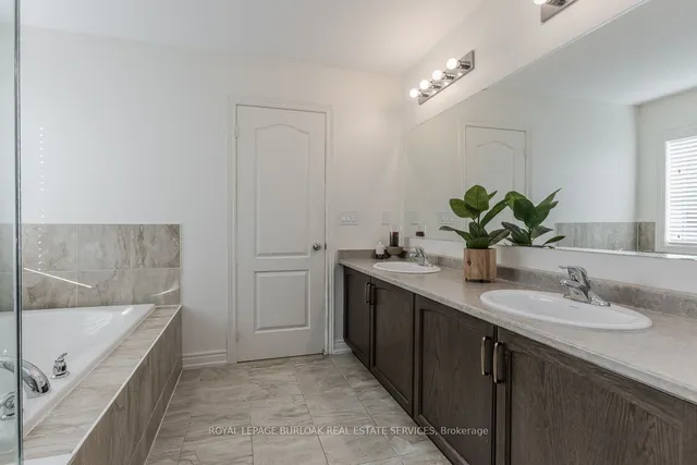 Additional image 26 of 3898 Tufgar Cres