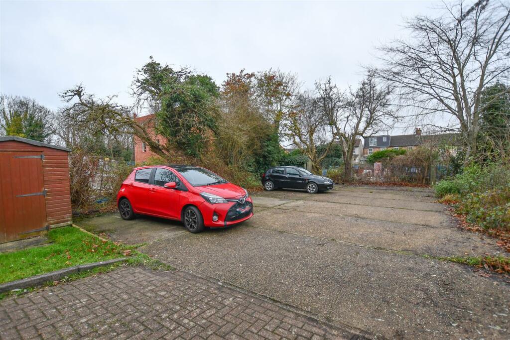 Additional image 10 of Regency Court, Burleigh Road, St. Albans