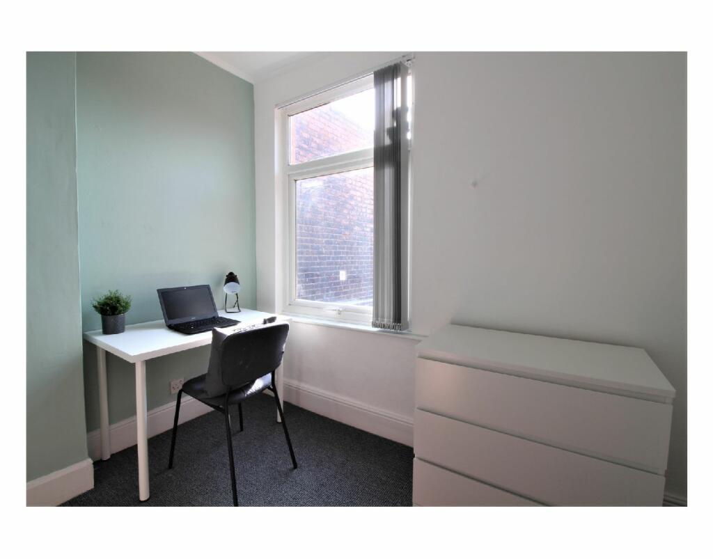 Additional image 9 of Milner Road (D), Selly Oak, Birmingham, West Midlands, B29