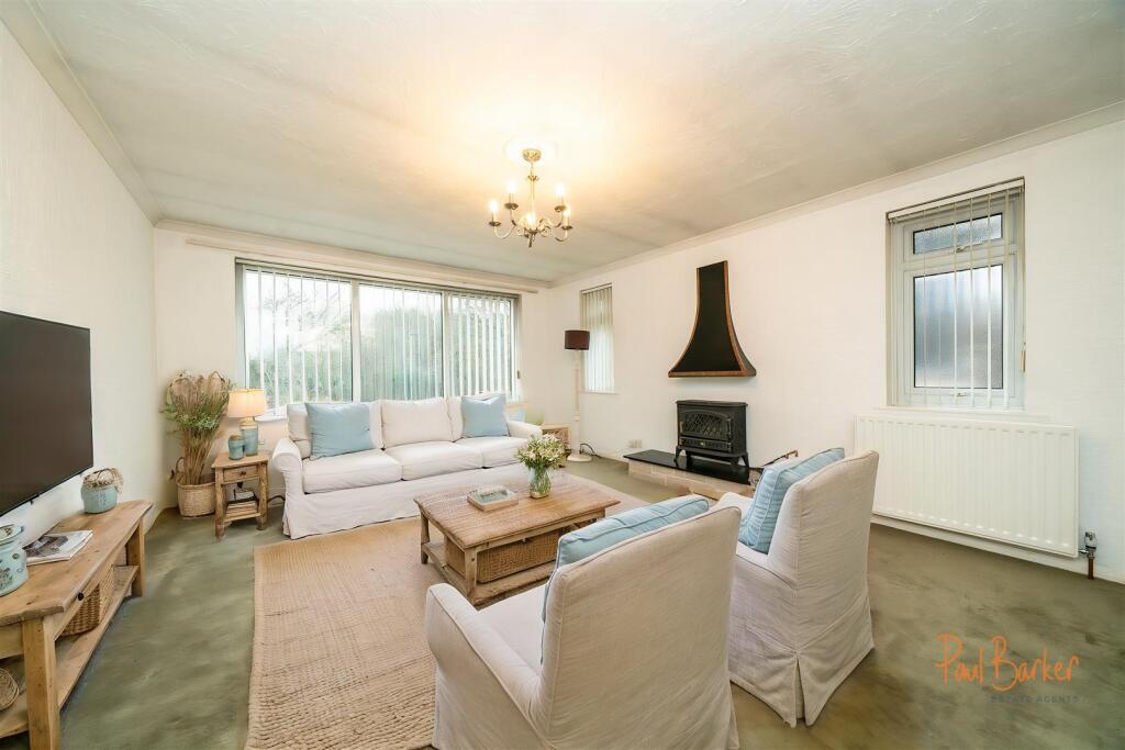 Additional image 21 of Butt Field View, St. Albans