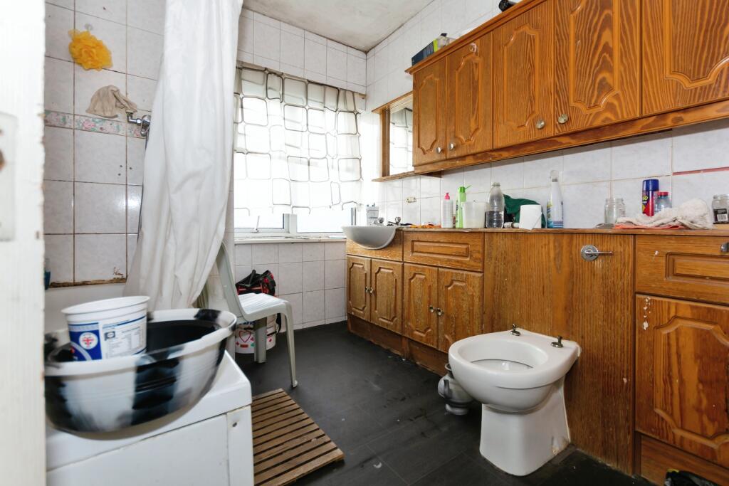 Additional image 15 of Wandle Grove, Birmingham, West Midlands, B11