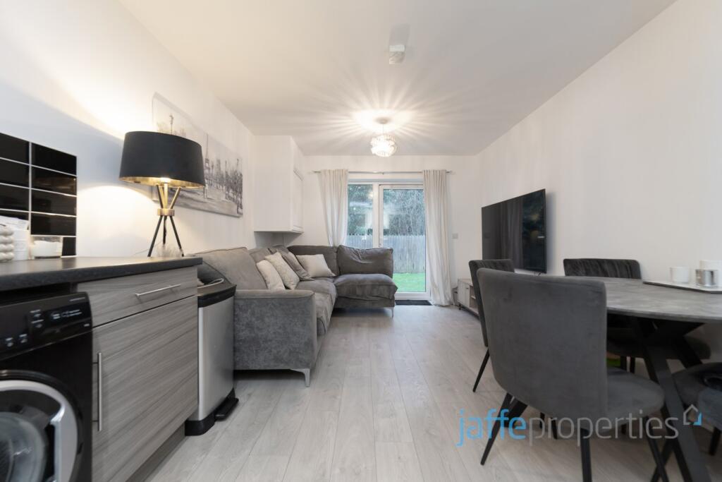 Additional image 11 of Thamesdale, London Colney, St Albans, AL2