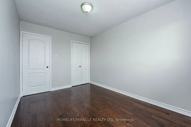 Additional image 15 of 102 Jade Cres