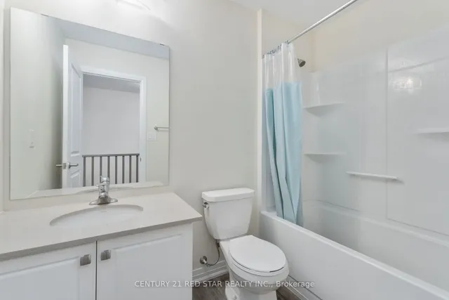 Additional image 6 of 185 Bedrock Dr Unit 14