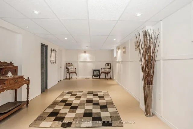 Additional image 32 of 5 Marsden Cres