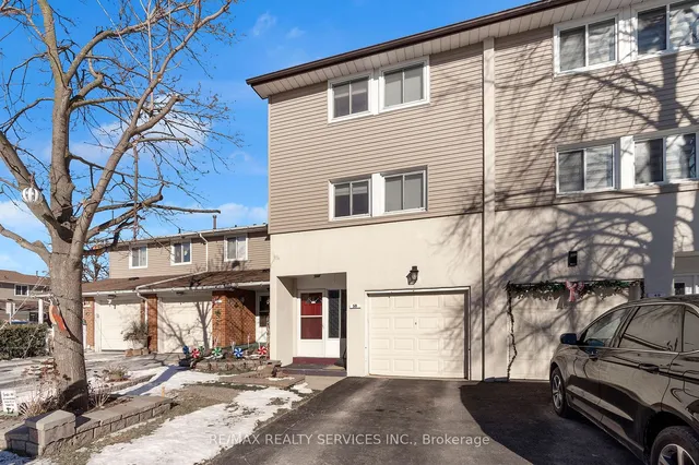 Additional image 39 of 50 Carisbrooke Crt Unit 50