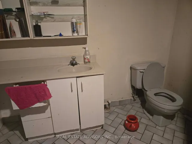 Additional image 20 of 17 Macduff Cres