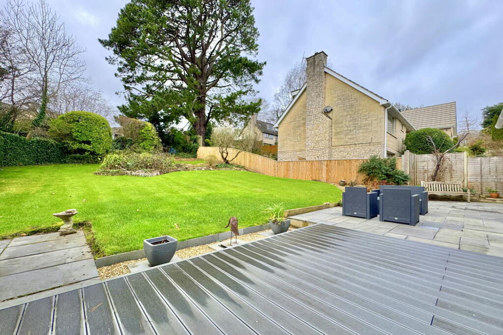 Additional image 14 of Eagle Park, Northend