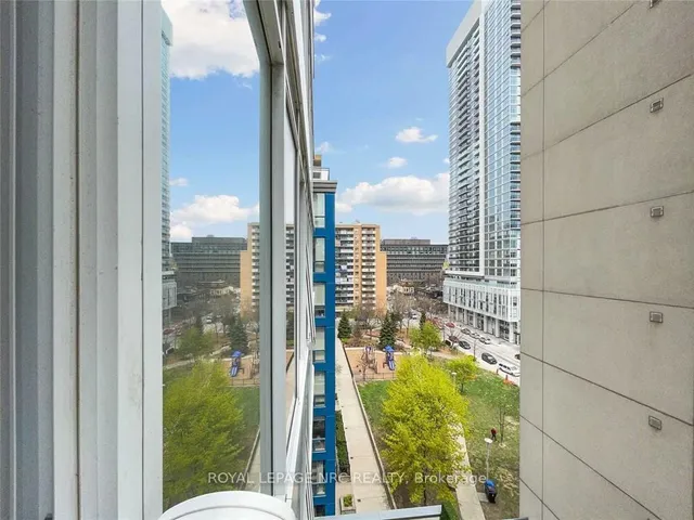 Additional image 9 of 68 Shuter St Unit 711