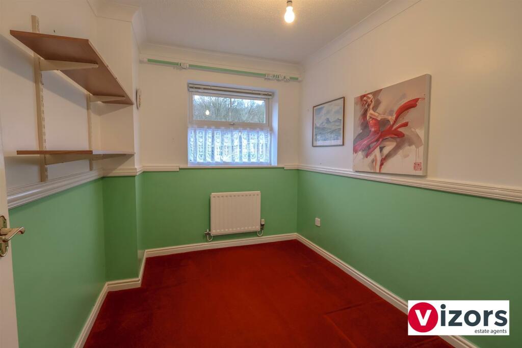 Additional image 10 of Fernwood Close, Wirehill, Redditch
