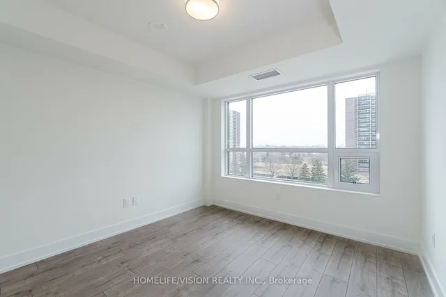 Additional image 20 of 10 Eva Rd Unit 403