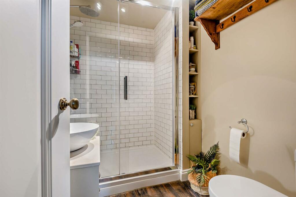 Additional image 14 of Beaudesert Park, Henley-in-Arden