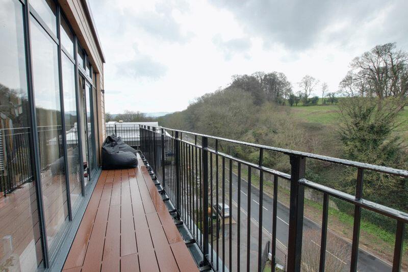 Additional image 4 of Lower Bristol Road, Bath
