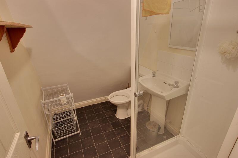 Additional image 9 of Claverton Buildings, Bath