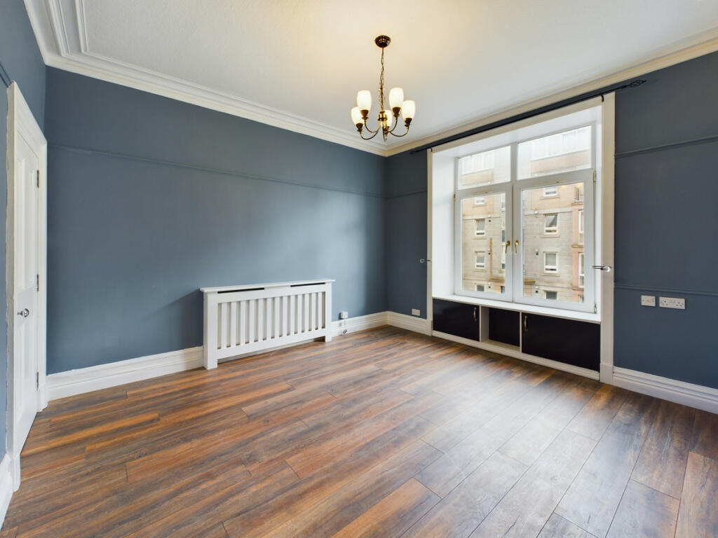 Additional image 24 of Union Grove, Aberdeen, AB10