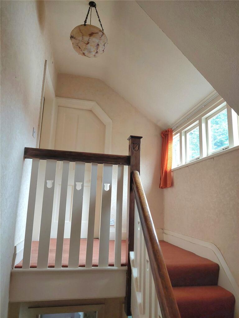 Additional image 15 of Reddings Road, Birmingham, West Midlands, B13