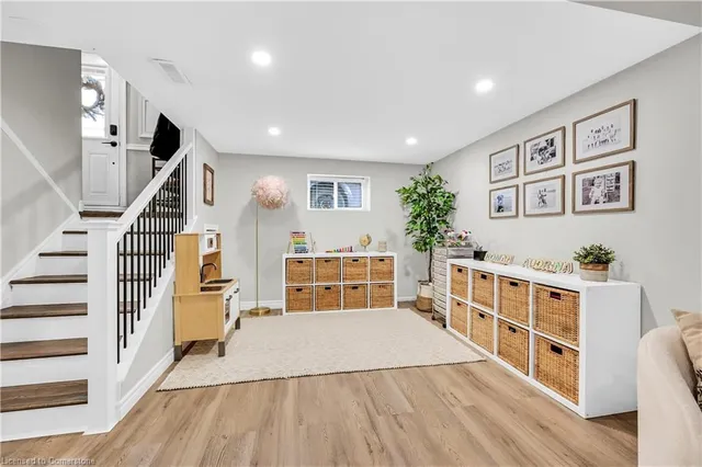 Additional image 33 of 367 East 28th St