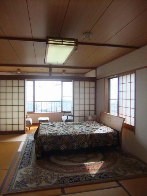 Additional image 7 of Oaza Tsurumi, Beppu City, Oita Prefecture
