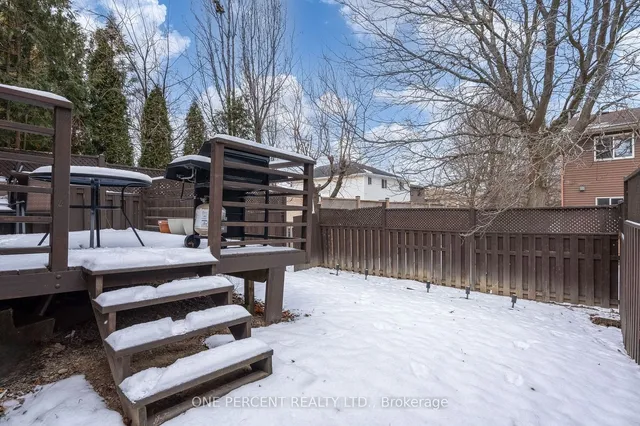 Additional image 28 of 139 Essling Ave