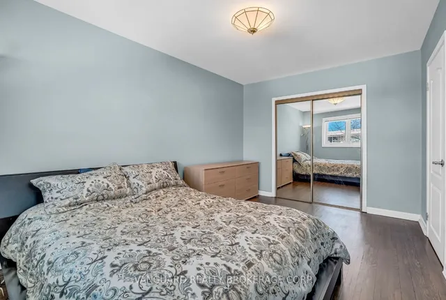 Additional image 21 of 61 Gambello Cres