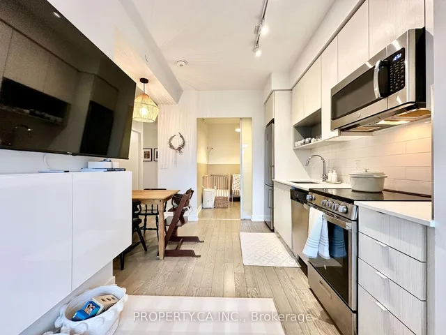 Additional image 11 of 630 Greenwood Ave Unit 309
