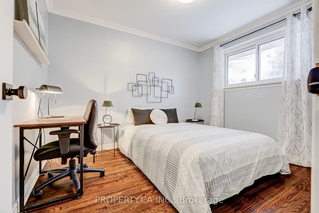 Additional image 19 of 42 Fintona Ave