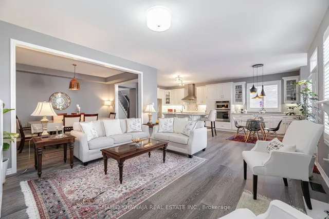 Additional image 7 of 1388 Connaught Terr