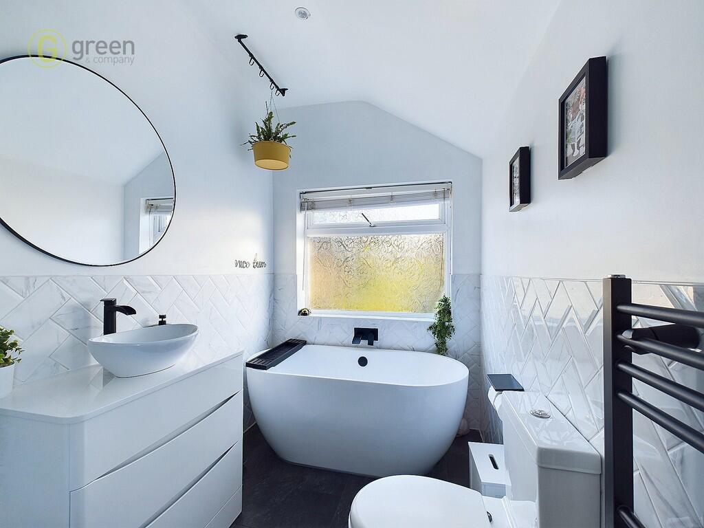 Additional image 19 of Jockey Road, Boldmere