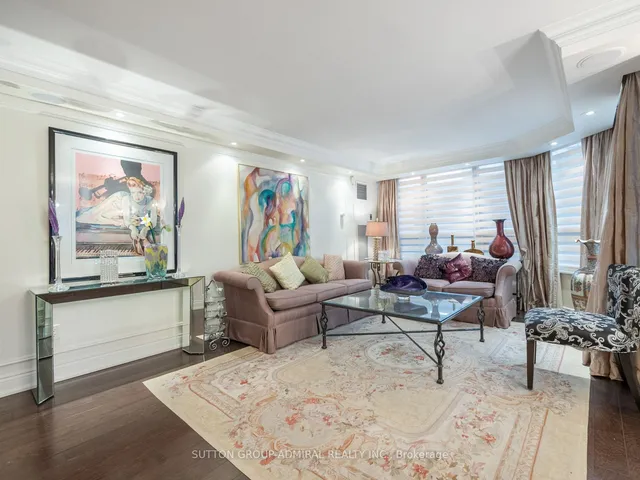 Additional image 16 of 65 Spring Garden Ave Unit 210