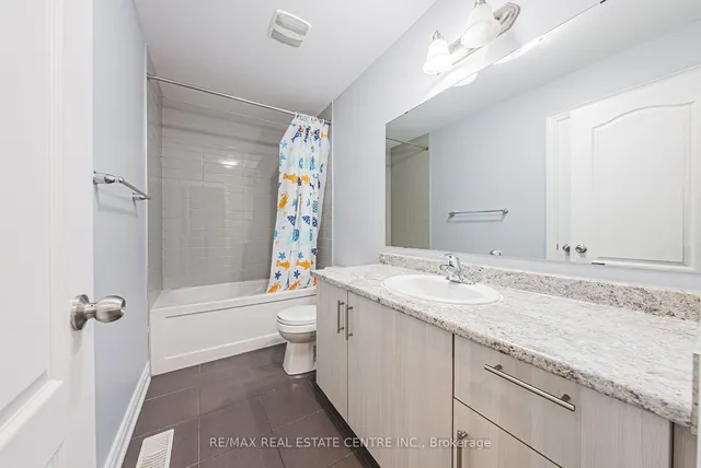 Additional image 28 of 23 Little Britain Cres