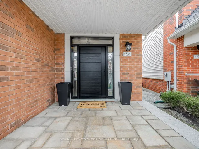 Additional image 3 of 4834 Columbus Dr