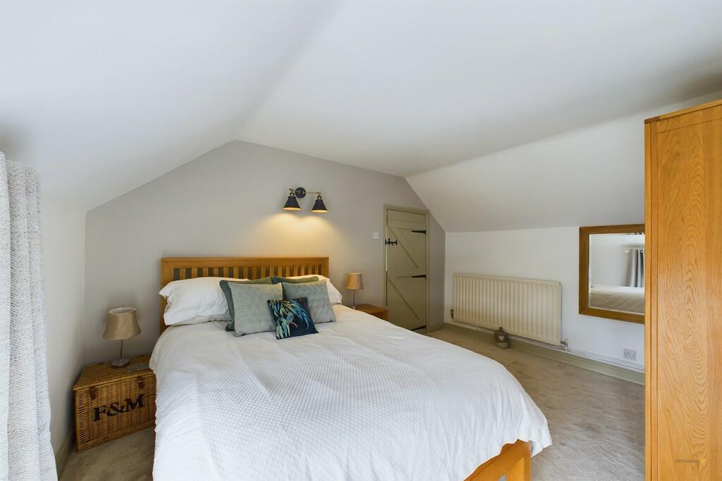 Additional image 15 of Main Road, Newton Regis