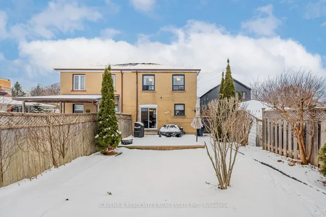 Additional image 30 of 67 Alameda Ave