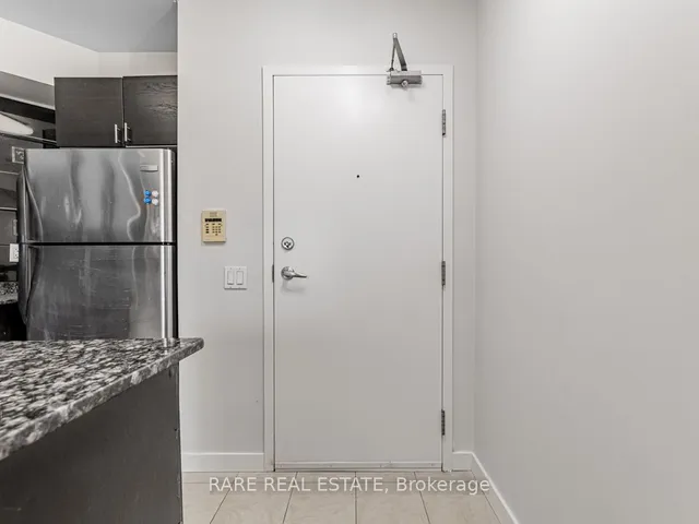 Additional image 5 of 30 Harrison Garden Blvd Unit 1711