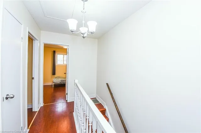 Additional image 17 of 47 Ellis Dr Unit 47