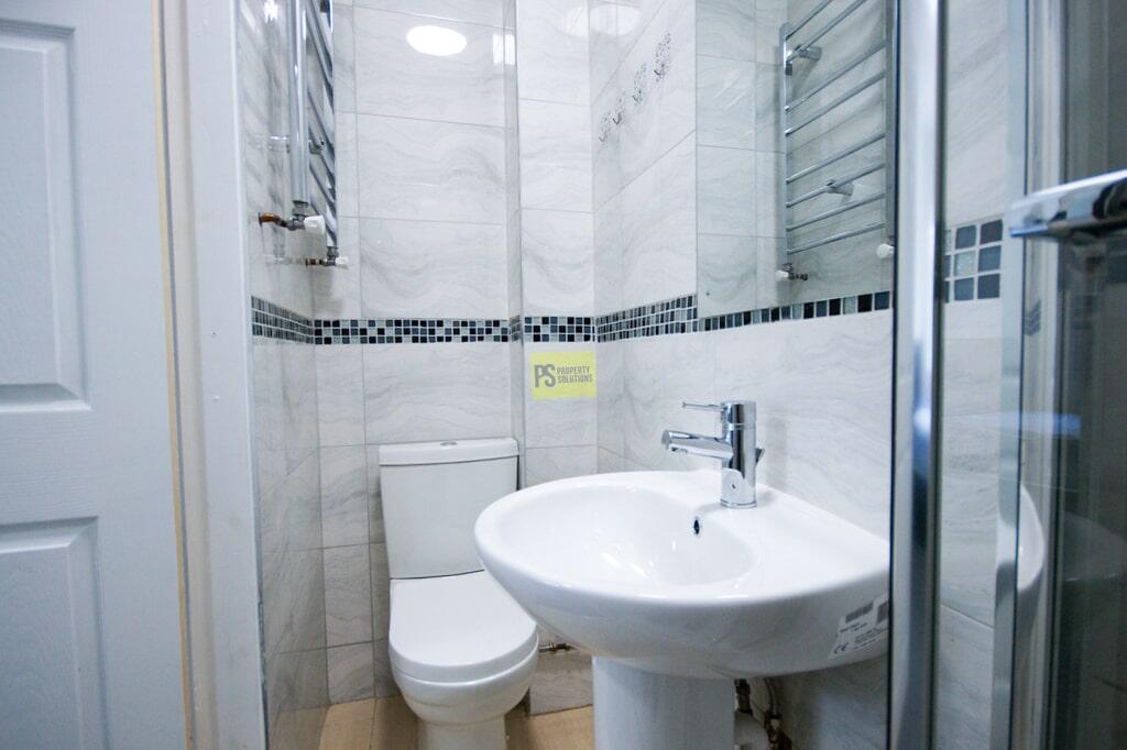 Additional image 4 of Dawlish Road, Selly Oak, Birmingham, B29 7AE