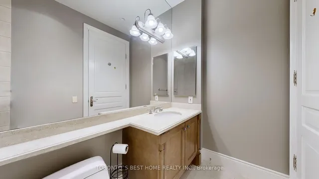 Additional image 27 of 80 Harrison Garden Blvd Unit Gph24