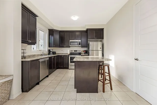 Additional image 9 of 501 Buckeye Crt Unit 10