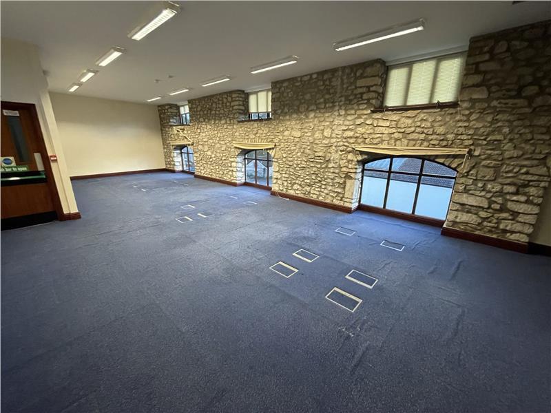 Additional image 7 of Brewmaster Buildings, Lower Charlton Trading Estate, Shepton Mallet, Somerset, BA4 5QE