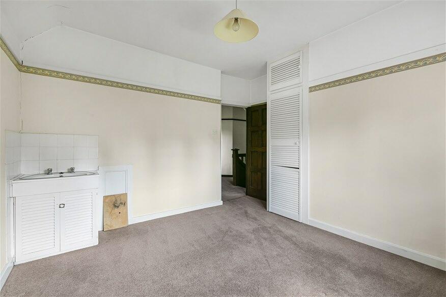 Additional image 17 of West Common, Harpenden, AL5