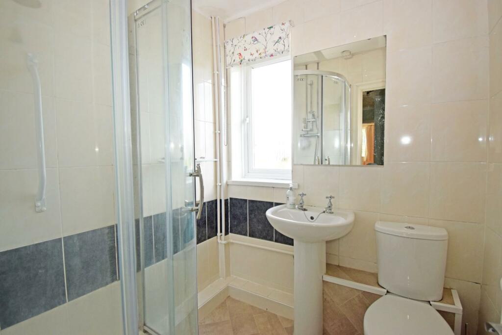 Additional image 14 of 1 Mercia Close, Charford, Bromsgrove, Worcestershire, B60 3HY