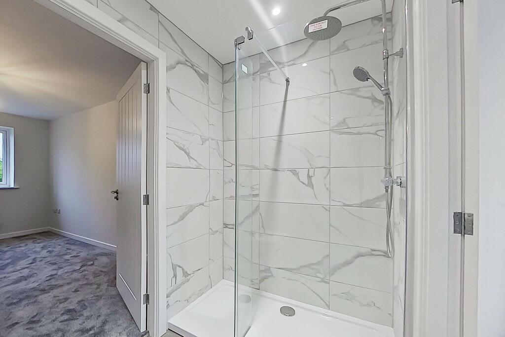 Additional image 32 of Meadowside Road, Four Oaks