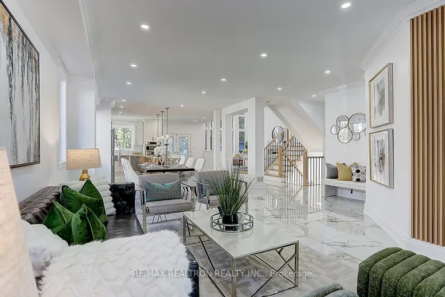 Additional image 9 of 518 Spruce Needle Crt