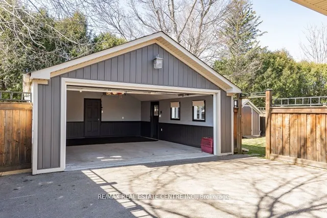 Additional image 29 of 156 Wakefield Rd