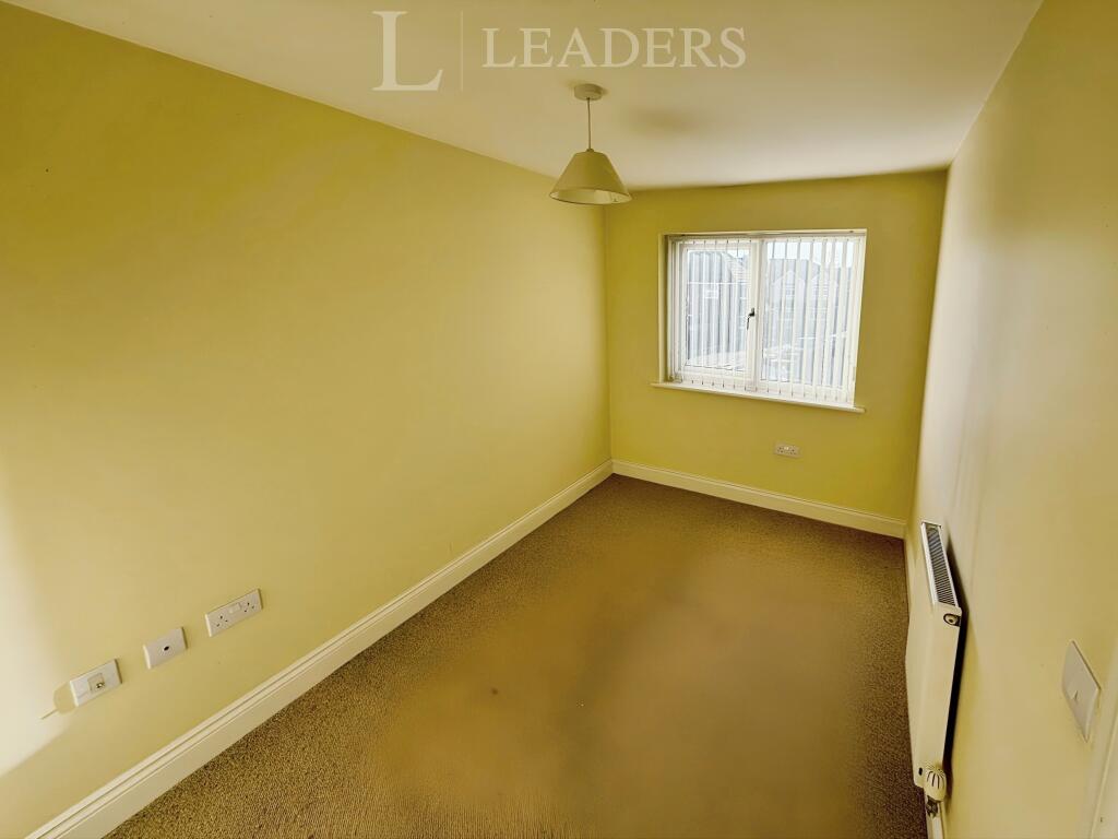 Additional image 6 of Broom Close B36