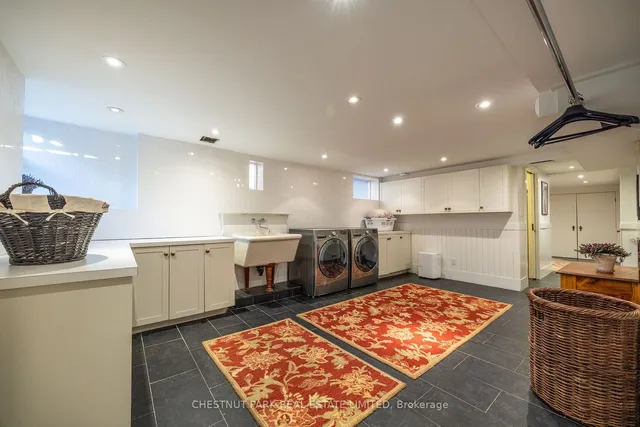 Additional image 34 of 35 South Dr