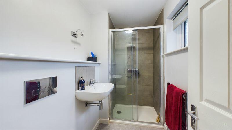 Additional image 9 of 30 Watercombe Heights, off West Coker Road, Yeovil