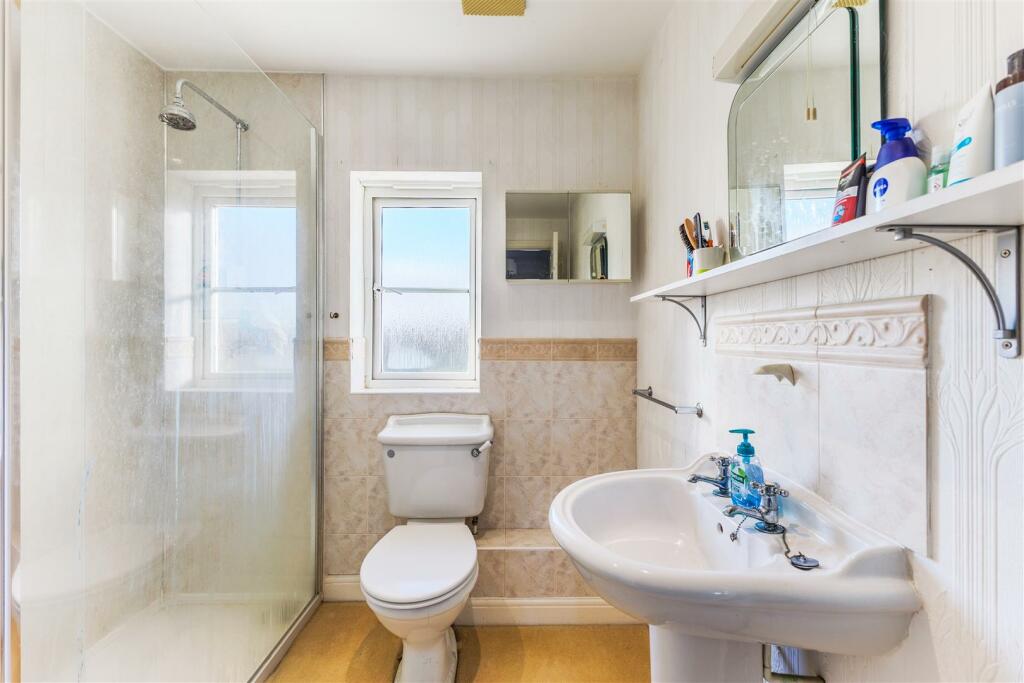 Additional image 11 of Bramley Way, Bidford-On-Avon, Alcester