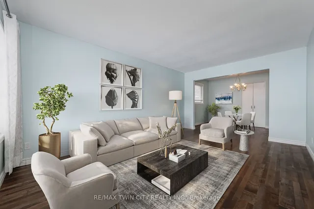 Additional image 9 of 16 Overlea Cres