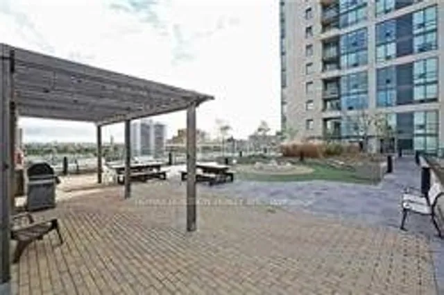 Additional image 29 of 88 Broadway Ave Unit 1201